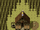 FFVI IOS Sabin and Duncan.png