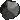Petrification