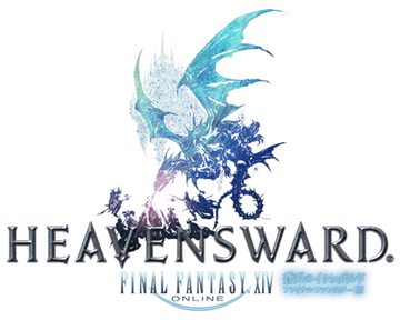 All Final Fantasy XIV (FFXIV) Expansions in Order