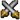 The EF Badge status icon.