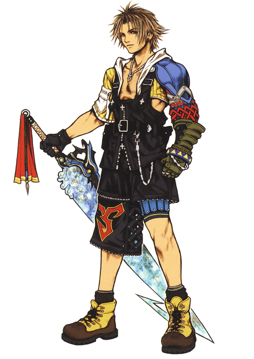 Ayaka: guia com as melhores armas e artefatos da personagem de Genshin  Impact - Millenium