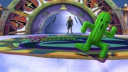 FFX Cactuar Minigame.png (2.42 MB) Cactuar minigame in Final Fantasy X.