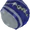 Hyper Ball