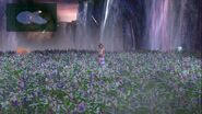 Farplane Glade in Final Fantasy X-2