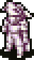 Ffta-job-judge-alt-sprite