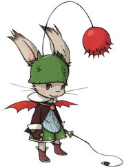 Ffta-moogle-animist