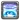 Frost Star PvP from Final Fantasy XIV icon