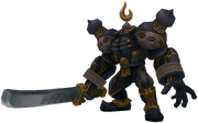 Gemini (Blue)-enemy-ffx.png