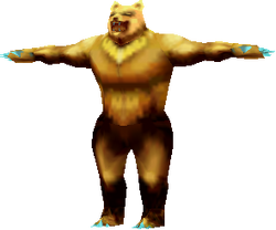 Final Fantasy Iii Enemies Final Fantasy Wiki Fandom
