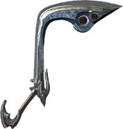 Final Fantasy VII Ever Crisis