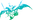 IIILogo