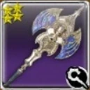 MFF Faerie Staff.jpg (15 KB) Mobius Final Fantasy.