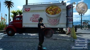 Nissin-Cup-Noodles-FFXV.png (1.86 MB) Nissin Cup Noodles truck in Final Fantasy XV.