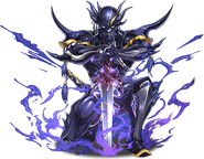 PAD Cecil Harvey.png (60 KB) Cecil.