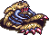 Antlion [FFV]