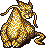 PFF Cait Sith FFIV.png