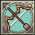 Icon in Pictlogica Final Fantasy [FFXI].