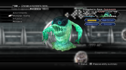 Phosphoric Ooze XIII2.png