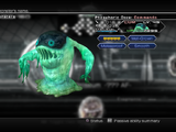 Phosphoric Ooze (Final Fantasy XIII-2)