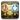 Play III from Final Fantasy XIV icon