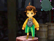 RoF Novice's Harness.png (15 KB) Novice's Harness.