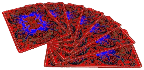 SetzersCards