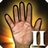 Steady Hand II from Final Fantasy XIV icon.png