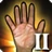 Steady Hand II from Final Fantasy XIV icon