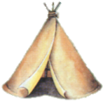 Tent FF1.png (27 KB) Final Fantasy.