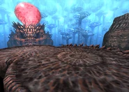 Terra3-ffix-battlebg.png (314 KB) Battle background.