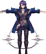 Tyytas from WotV render.png (1.25 MB) Render.