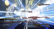 XIII bart3 thanatosian laughter