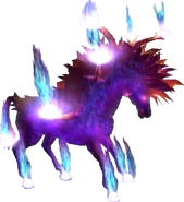 XII darkmare render.png (182 KB) Darkmare