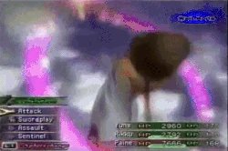 Yuna Gallery Final Fantasy Wiki Fandom