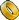 AccessoryIcon Gold