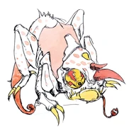 Amano Basilisk.jpg (89 KB) Basilisk