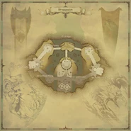 Astragalos map from FFXIV.png (1.3 MB) Astragalos.