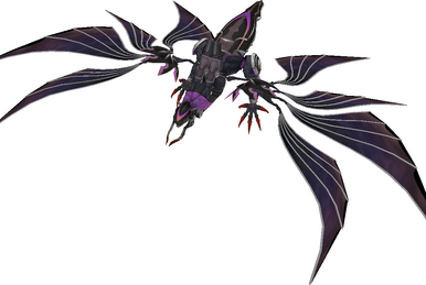Bahamut (Final Fantasy XIII boss) | Final Fantasy Wiki | Fandom Bahamut (Final Fantasy XIII boss) | Final Fantasy Wiki | Fandom