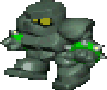 CD2 Clay Golem.png (2 KB) Gauche