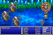 Condemn from FFV Advance.png (14 KB) Condemn command (GBA).