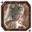 DFFNT Terra trophy icon