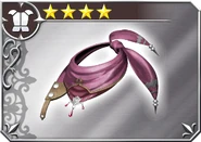 DFFOO Aurora Scarf (XIII).png (96 KB) Aurora Scarf.