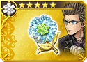 Bloom Stone (Ignis)