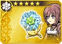 Bloom Stone (Serah)