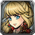 DFFOO Lyse Portrait.png