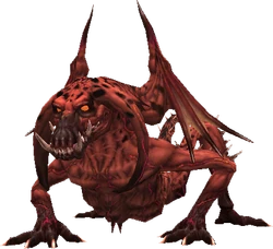 Dahak