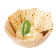 EC Mashed Popoto.png (573 KB) EC Mashed Popoto