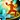 Enhanced Internal Release from Final Fantasy XIV icon