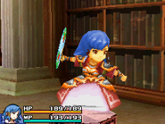 EoT Flayer Armor.png (21 KB) Flayer Armor.