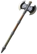 FF14MarauderWeapon2.jpg (14 KB) Another axe.